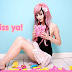 Miss You Wallpaper - 3