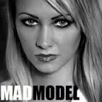 Mad Models