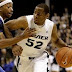 College Basketball Preview: 13. Xavier Muskeeters