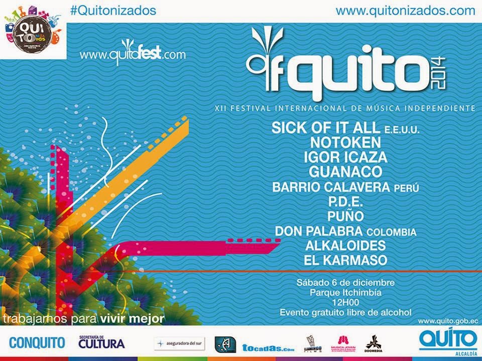 The Number One Rap Album - Various Artists Songs