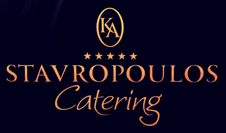 CATERING STAYROPOULOS