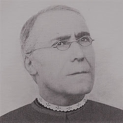 JOAQUIM JOSÉ DA ROCHA ESPANCA (Padre Joaquim Espanca)