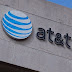 AT&T Suffers Data Breach, Customers' Personal Information Compromised
