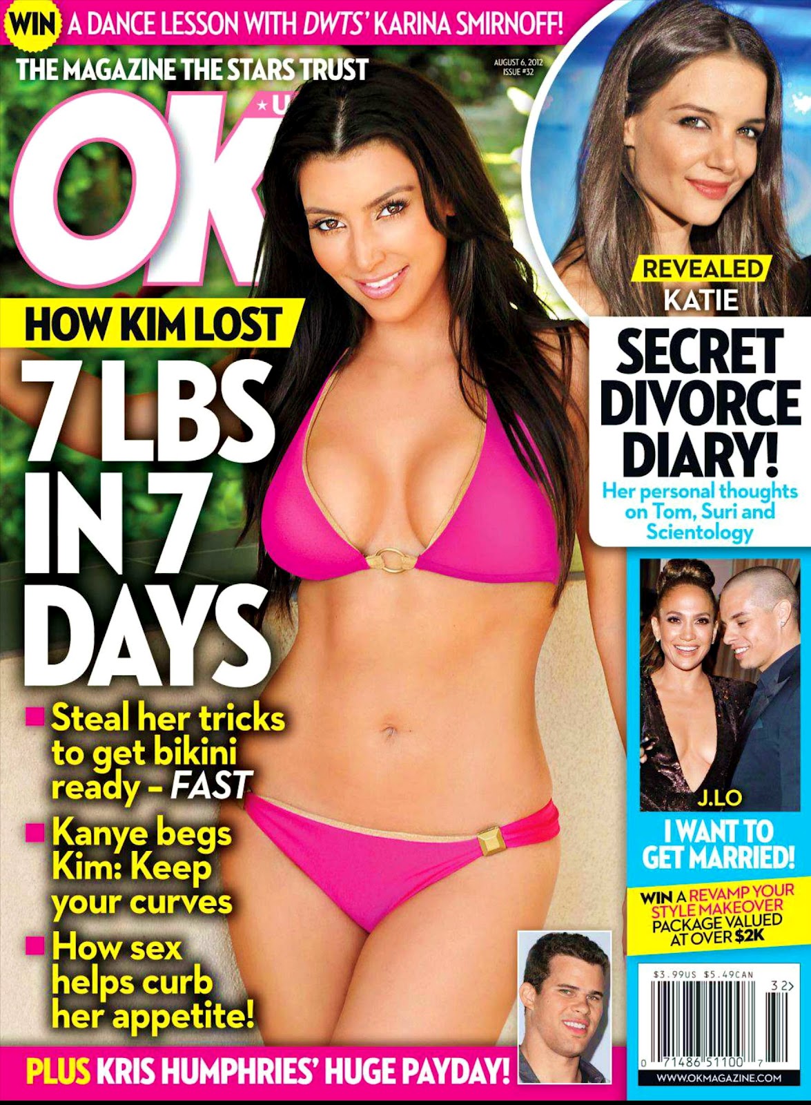 http://2.bp.blogspot.com/-v2Dw9YLCWeI/UFDuR96StAI/AAAAAAAABco/QQgNPKIZs10/s1600/Kim+Kardashian+in+Green+and+Pink+Bikinis+-+OK!+Magazine+Cover,+August+2012+1.jpg