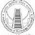 Non-Faculty posts in IIT Jodhpur March-2014