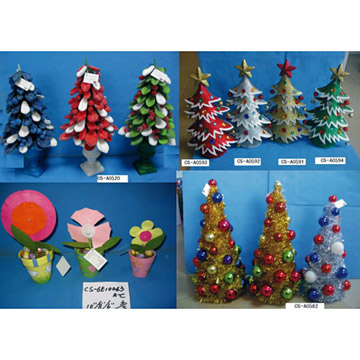 Christmas Decorating Ideas Pinterest Christmas Decorating Ideas Pinterest