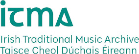 IRISH TRAD MUSIC ARCHIVE - WEB