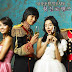 Princess Hours Tayang di ANTV