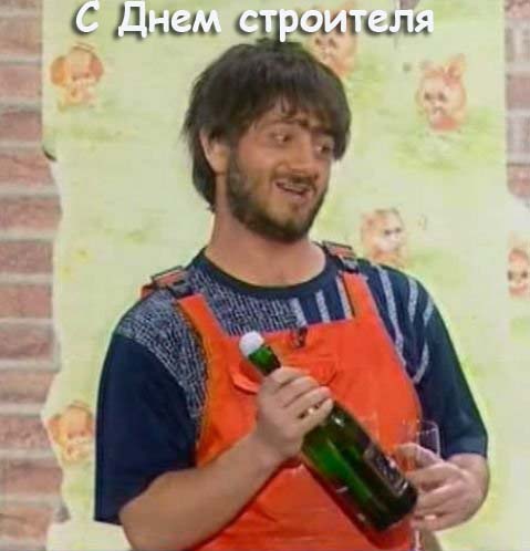 Подарки родственникам на сватовство Подарки родственникам на сватовство