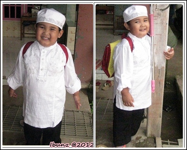 Altyna Kaka Yapan Cocuda Nasyl Davranmaly