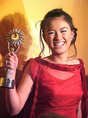 Penampilan Terbaru Jauh Lebih Cantik, Agnes Monica Juga Operasi Plastik