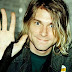 Saiu o trailer do documentário sobre Kurt Cobain