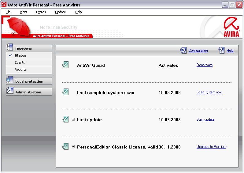 avira antivir personal free antivirus 12 0 0 1125 game scheduler free online