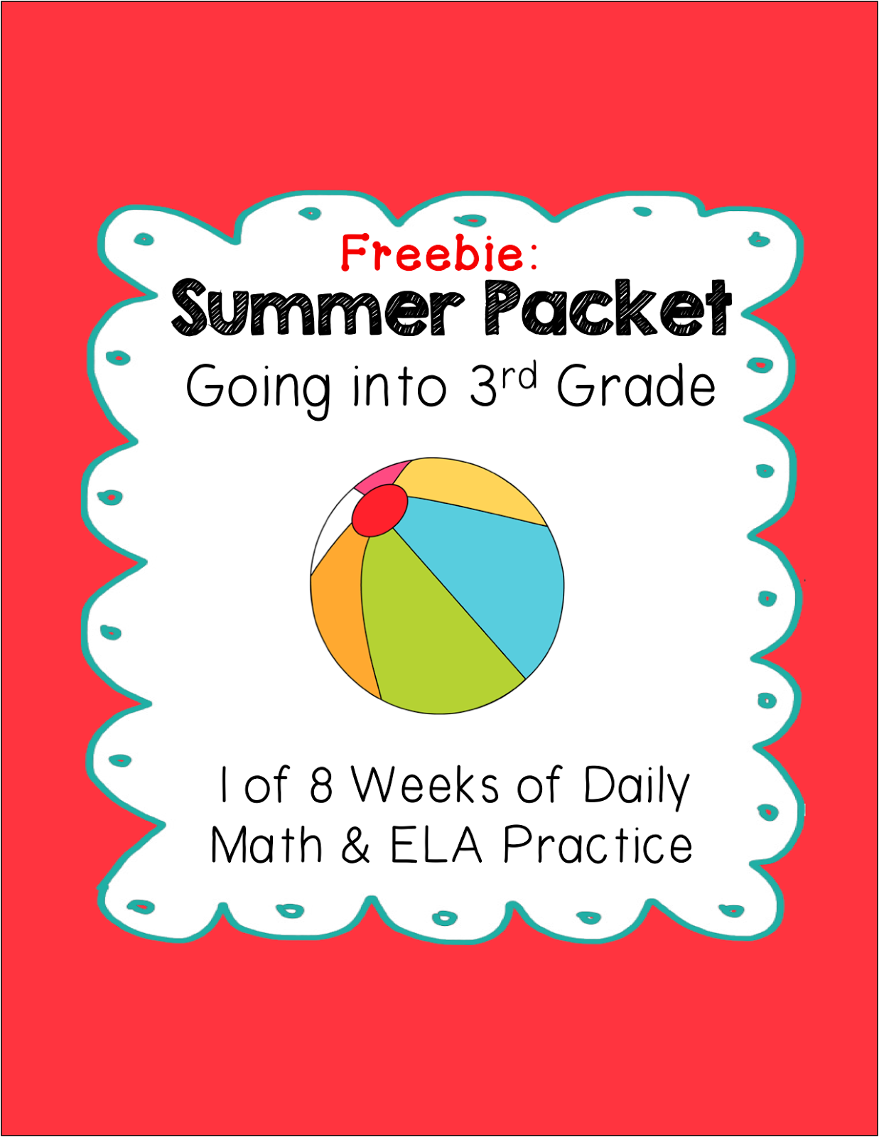 Diary of a Grumpy Teacher: Free Downloads