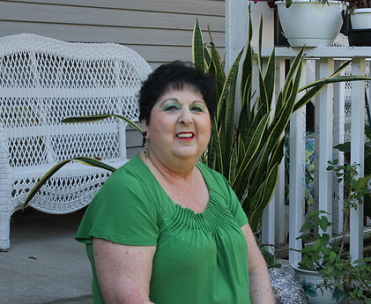 southold women According to our research of new york and other state lists there were 2 registered sex offenders living in southold, new york as of july 30, 2018 the ratio of number of residents in southold to the number of sex offenders is 3,119 to 1 the number of registered sex offenders compared to the number . southold women According to our research of new york and other state lists there were 2 registered sex offenders living in southold, new york as of july 30, 2018 the ratio of number of residents in southold to the number of sex offenders is 3,119 to 1 the number of registered sex offenders compared to the number .
