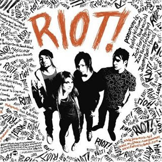 Paramore Riot Mediafire