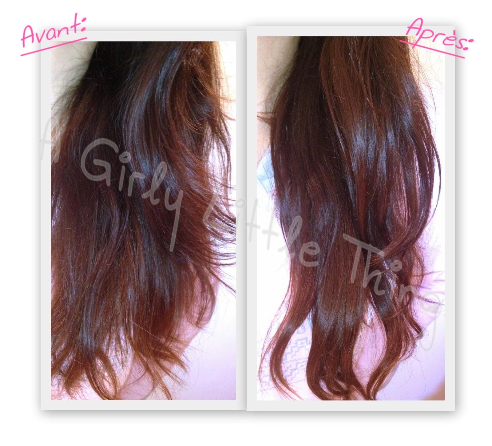 Jojoba lhuile pour les cheveux les rappels de la photo