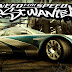 Modifikasi Need For Speed Most Wanted HD Version Low PC
