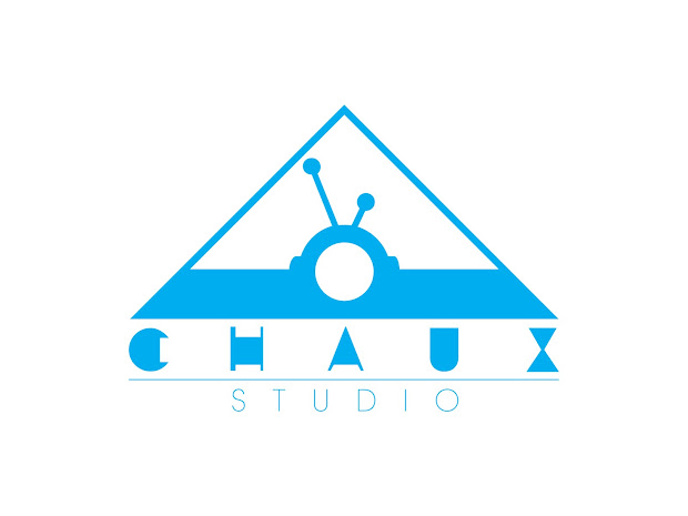 Chaux Studio