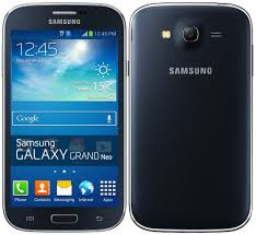 Spesifikasi Galaxy Grand Neo Plus I9060I Terbaru 