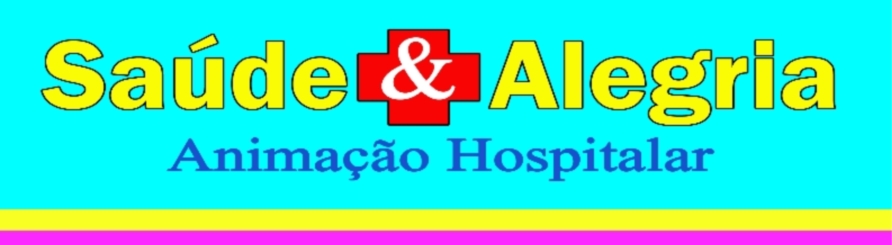 Associação Saúde & Alegria