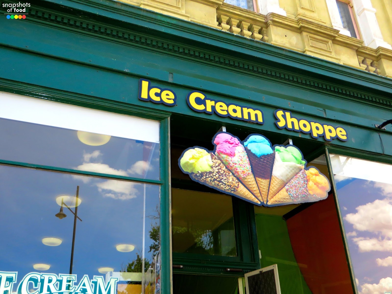 best weight for boxing training gloves