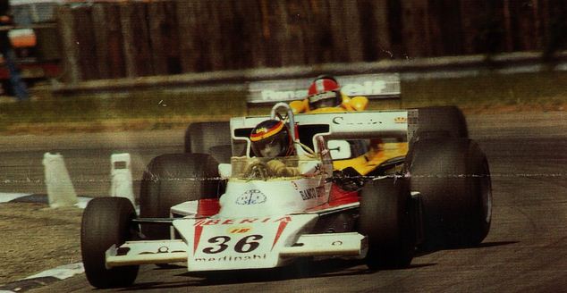 GP_Inglaterra_1977_009.jpg