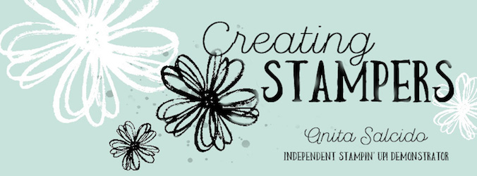 Creating Stampers