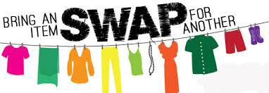 Cheap Men S Clothes Swap Meet Cheap Men S Clothes Swap Meet