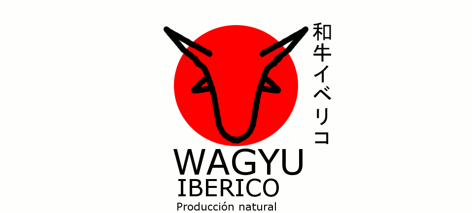  WAGYU IBERICO 