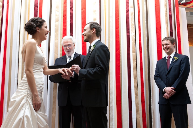 can do for a ceremony backdrop that doesn 39t involves flowers arches etc can do for a ceremony backdrop that doesn 39t involves flowers arches etc