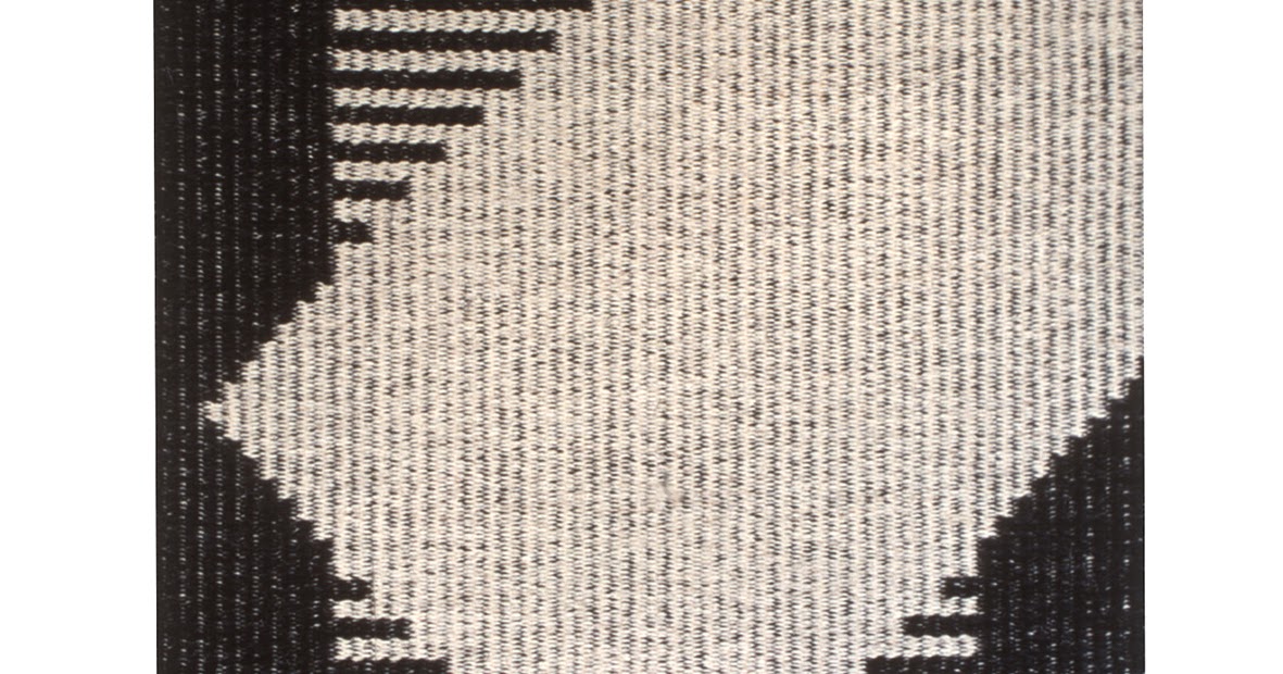 The warp and weft blog... Jason Collingwood