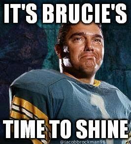It's+brucie's+time+to+shine.jpg