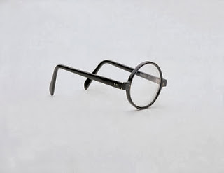 Beobachtung Des Unsichtbaren 2013