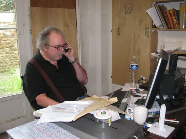 jean louis yaich patrick besset 233 crire avant tout jean louis yaich et jean louis yaich patrick besset 233 crire avant tout jean louis yaich et