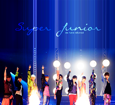 SuJu