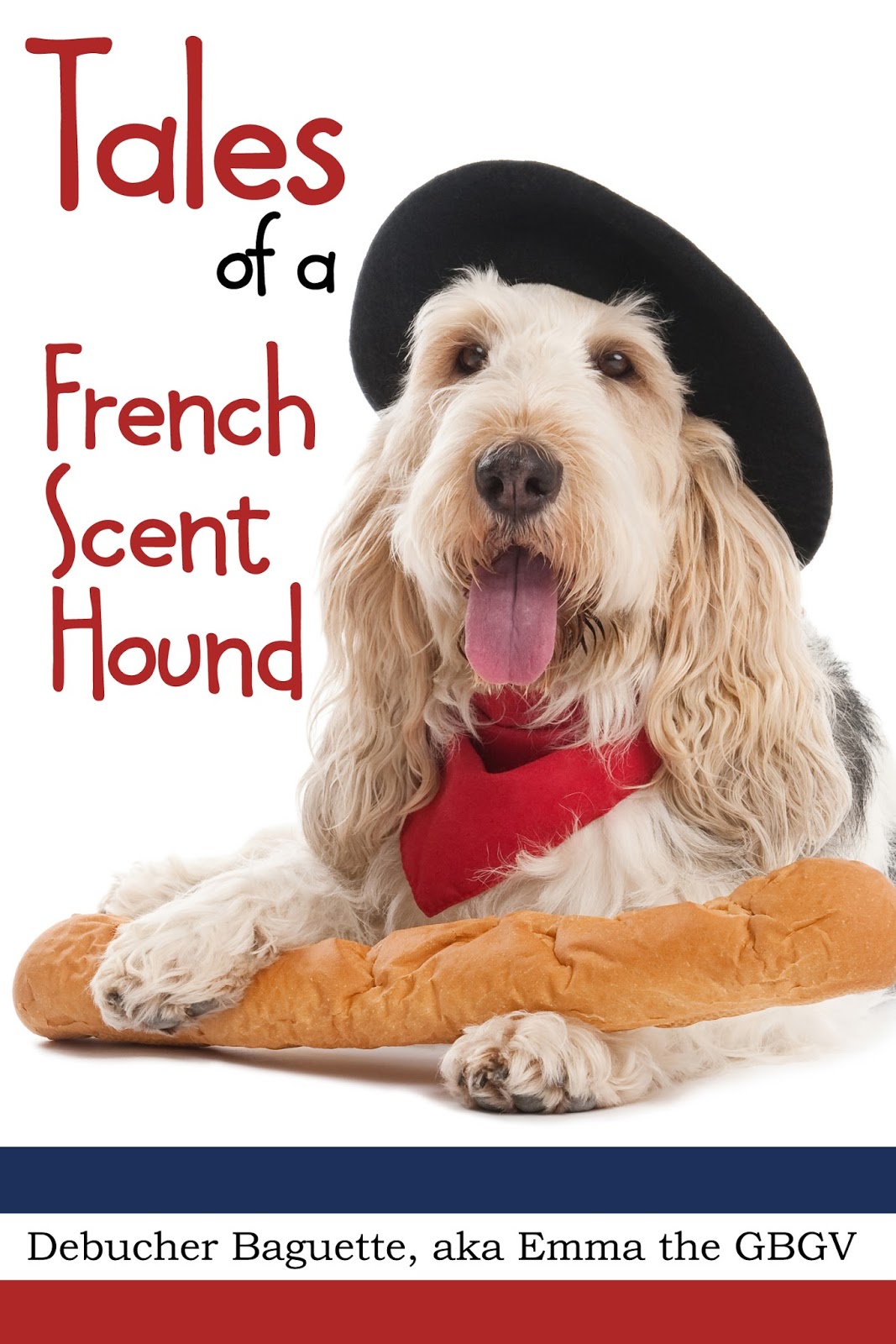 Famous dogs in fiction picture