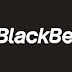 Fairfax compra BlackBerry en 4,700 mdd