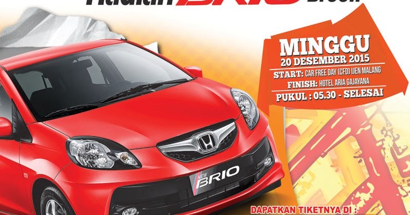 Harga Mobil Bekas Mobilio Malang – MobilSecond.Info Harga Mobil Bekas Mobilio Malang – MobilSecond.Info