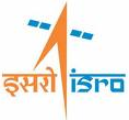 ISRO Exam Sample Previous Years Papers