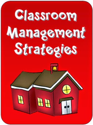 essays on behavior management in the classroom Classroom management research paper evaluates the responsibilities of a teacher, and one of the most important is that of maintaining order in the classroom. essays on behavior management in the classroom Classroom management research paper evaluates the responsibilities of a teacher, and one of the most important is that of maintaining order in the classroom.