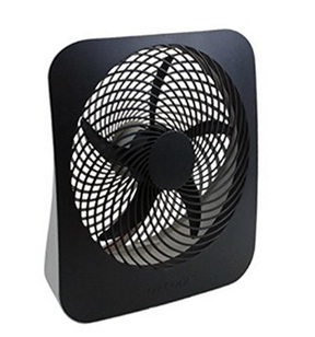 long lasting battery powered fan long lasting battery powered fan
