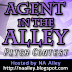 Calling Readers: Lists, Reviews and can authors cross the line?