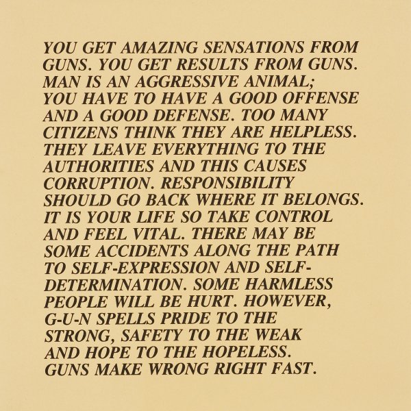 inflammatory essays