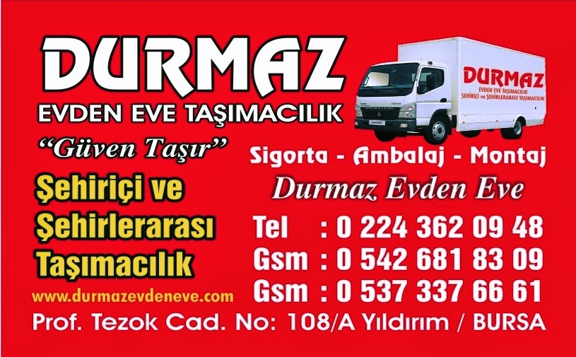 Yildirim Evden Eve Tasimacilik Bursa Yildirim Evden Eve Nakliyat Firmalari Sirketleri Fiyat Analizi