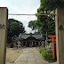 1072/1000 姫島公園(大阪市西淀川区)