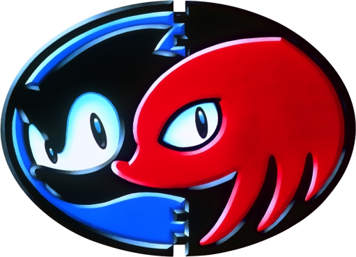 download knuckles chaotix mega drive download knuckles chaotix mega drive