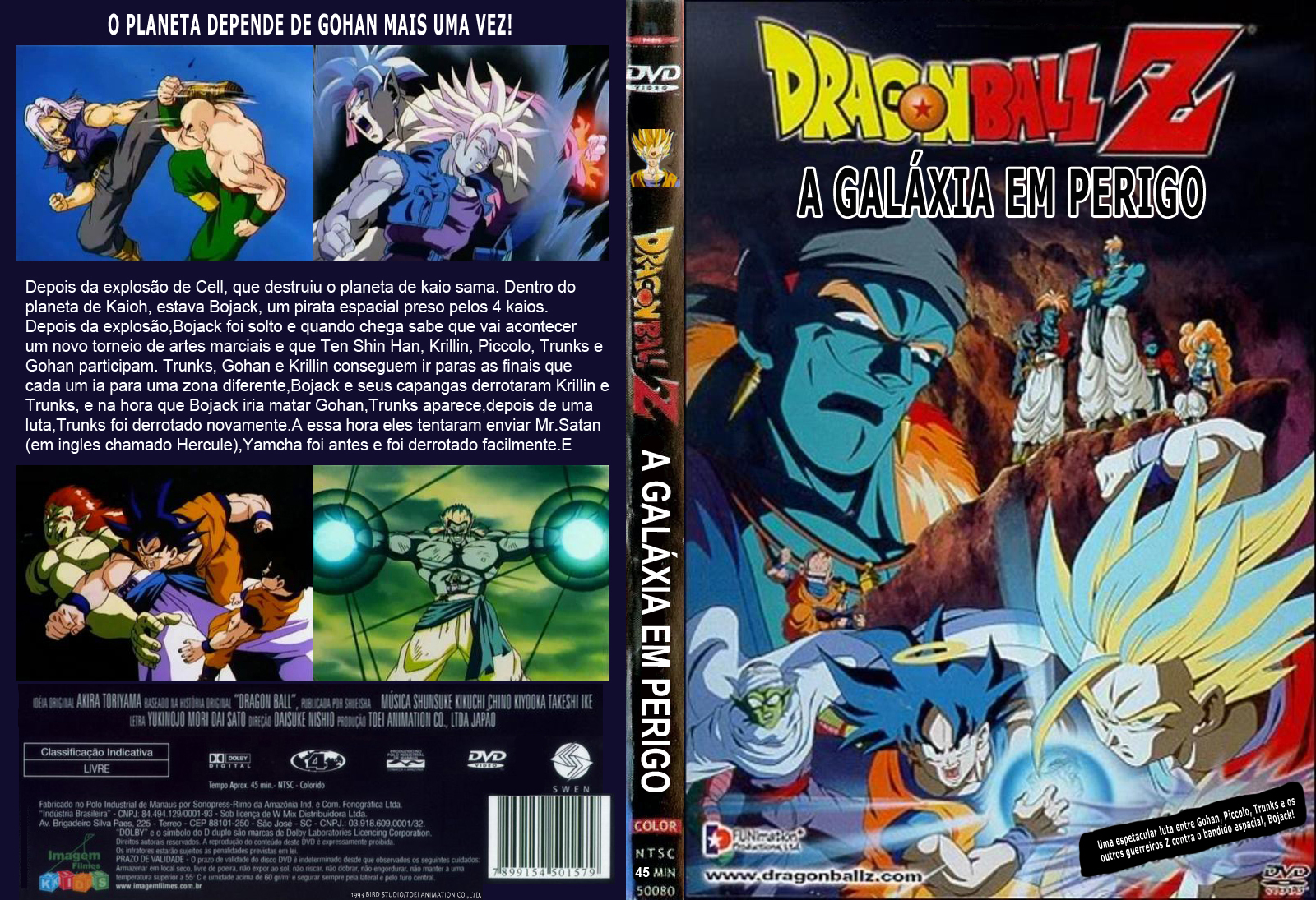 [OFICIAL] Filmes Dragon Ball Z DBZ+-+Filme+09+-+A+Gal%C3%A1xia+Em+Perigo