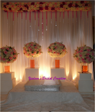 Pelamin