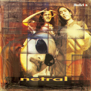 Netral - Netral (1997) Netral - Netral on iTunes